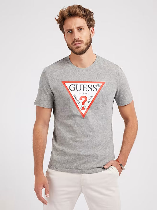 Online Ropa Guess | Camisetas Guess | Guess – Pasarela