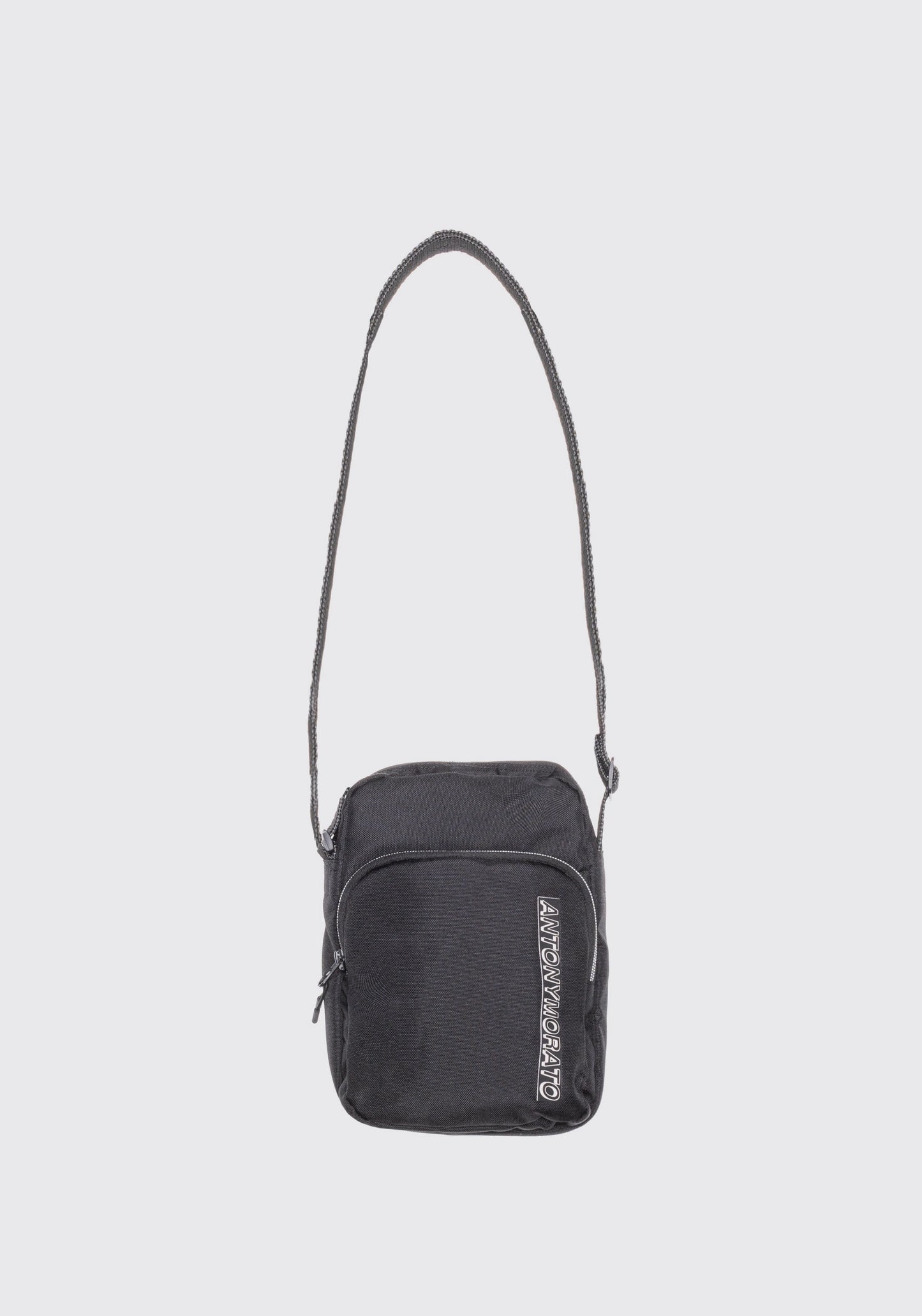 Bandolera hombre antony morato hotsell