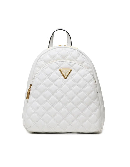 Mochila GUESS - HWQA87 48320 WHI