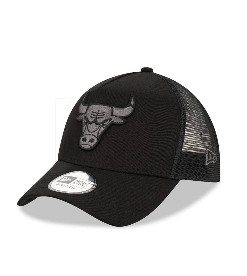 Gorra NEW ERA CHIBUL - 12523913