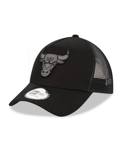 Gorra NEW ERA CHIBUL - 12523913