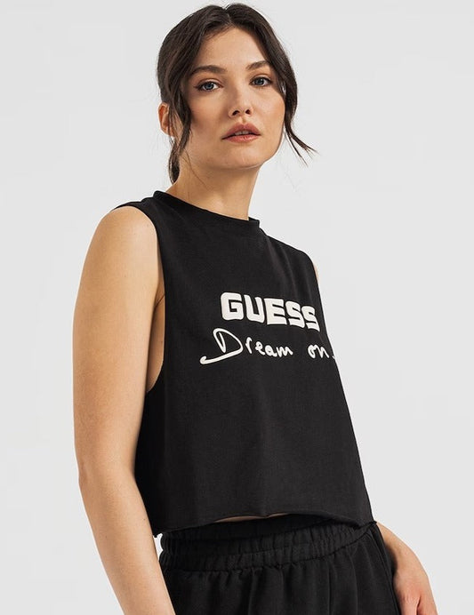 Ropa Guess de mujer online