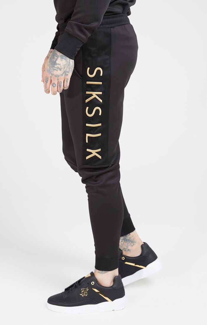 Los mejores precios online de Ch ndal SIKSILK Pasarela Roja