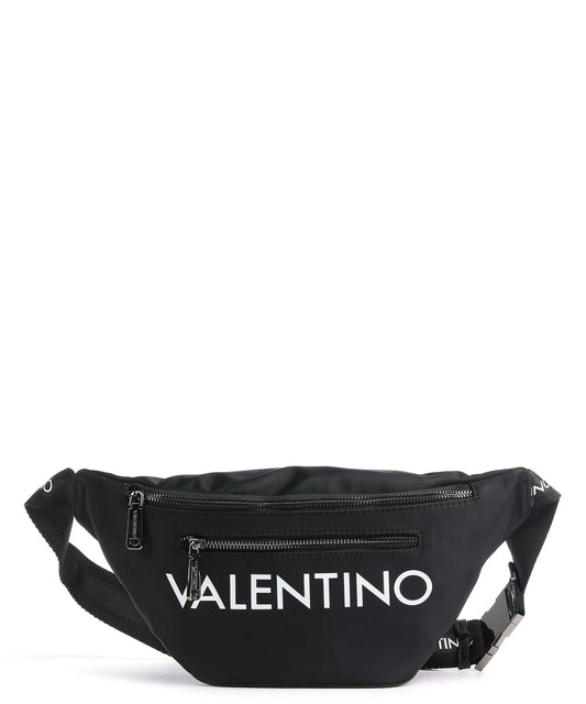 Riñonera VALENTINO KYLO - VBS47302 BLK