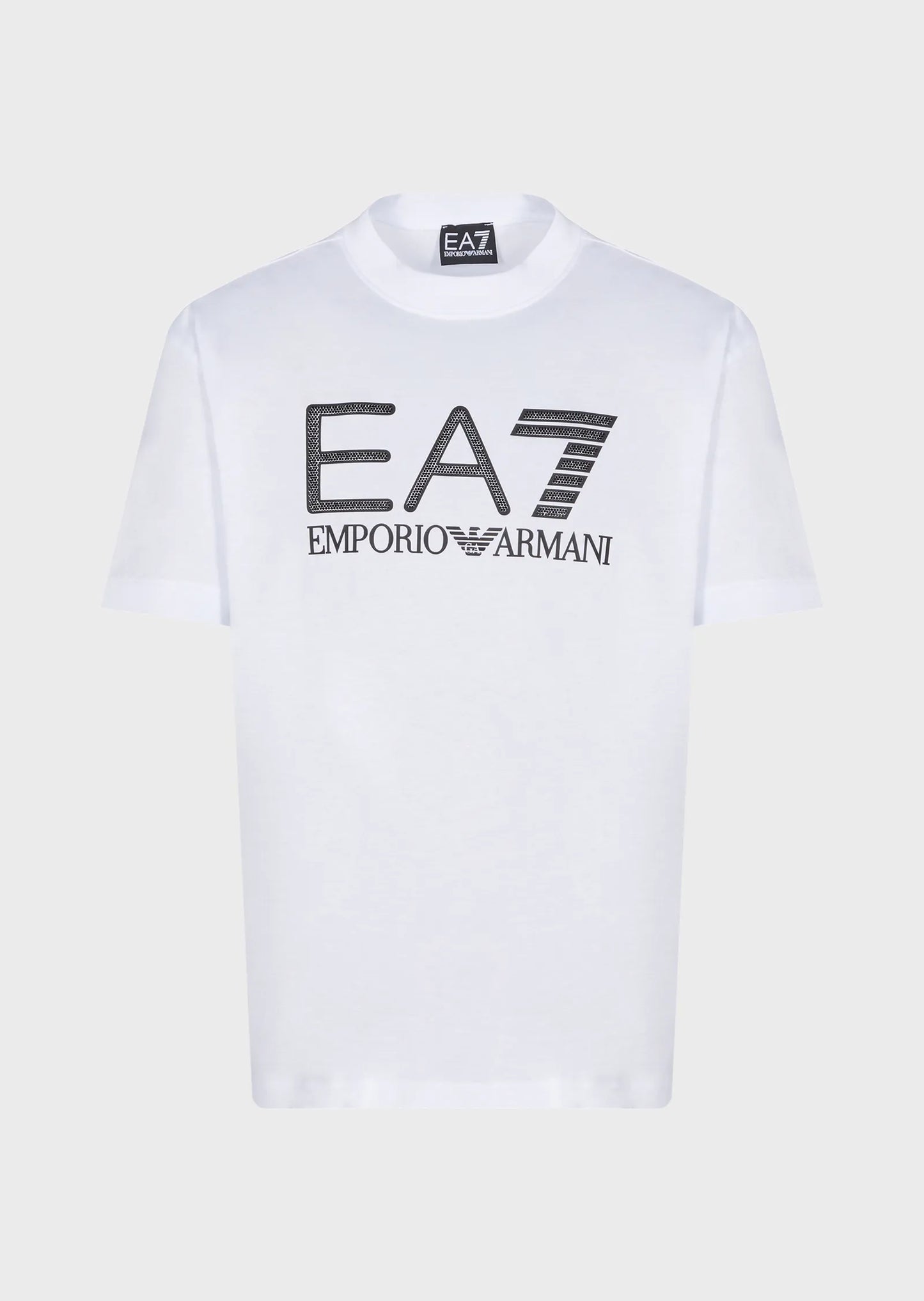 Camiseta EA7 - 3LPT37 PJFBZ 1100