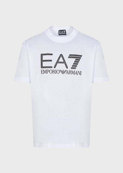 Camiseta EA7 - 3LPT37 PJFBZ 1100