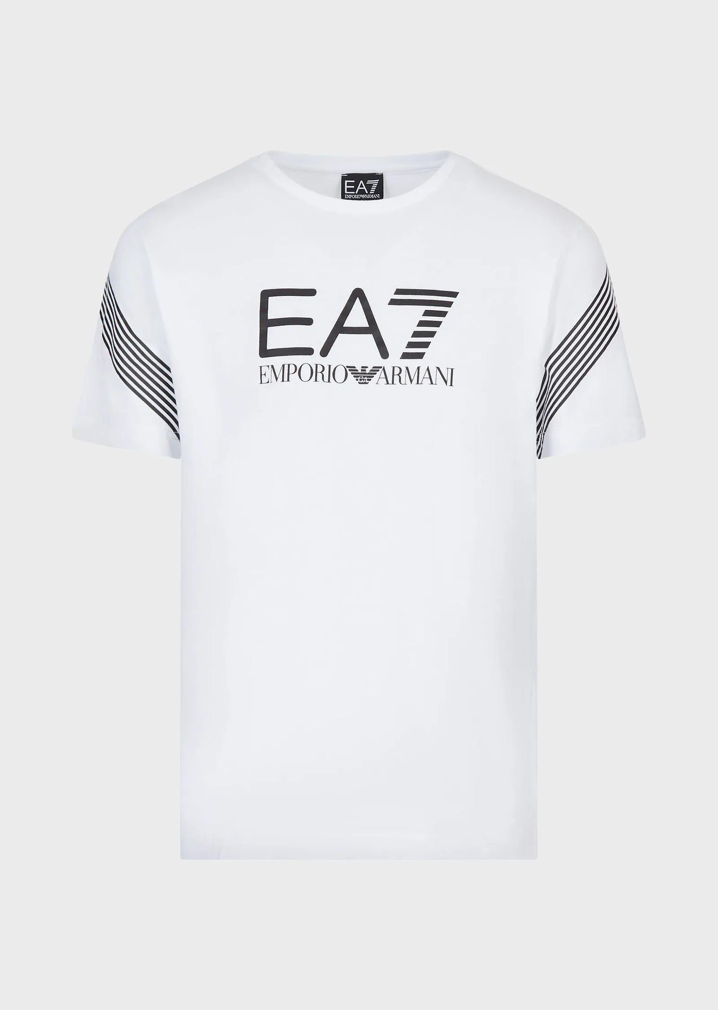Camiseta EA7 - 6LPT03 PJ3BZ 1100
