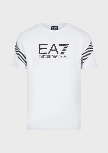 Camiseta EA7 - 6LPT03 PJ3BZ 1100