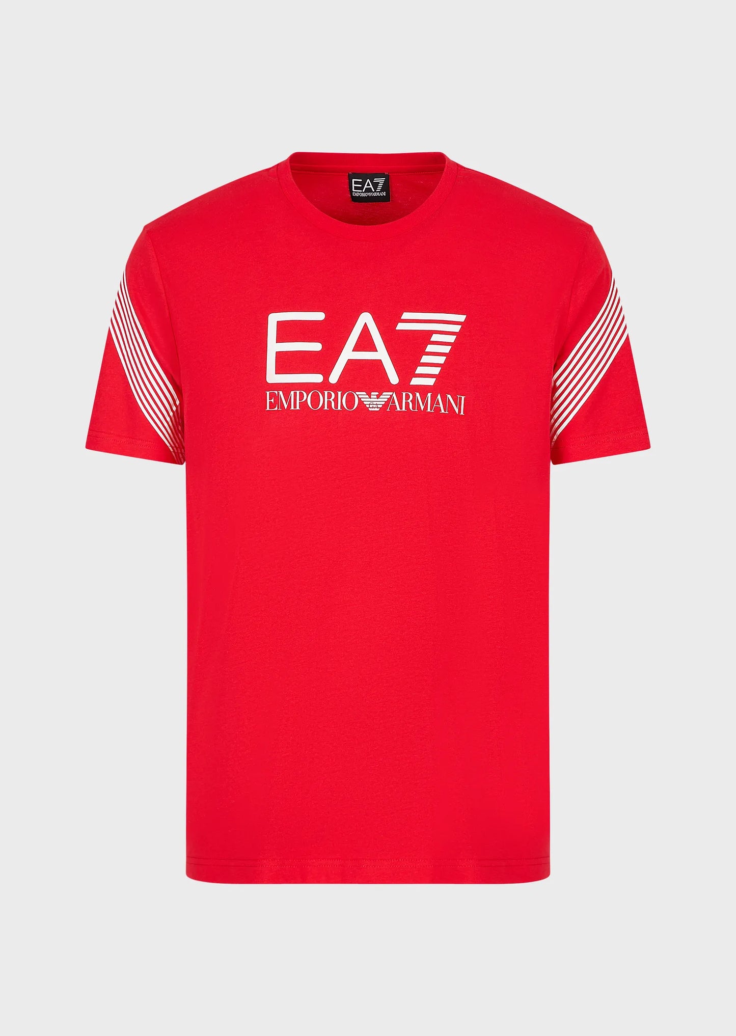 Camiseta EA7 - 6LPT03 PJ3BZ 1451
