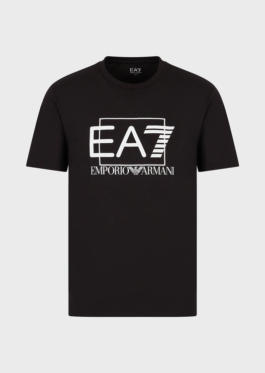 Camiseta EA7 - 3RPT81 PJM9Z 1200