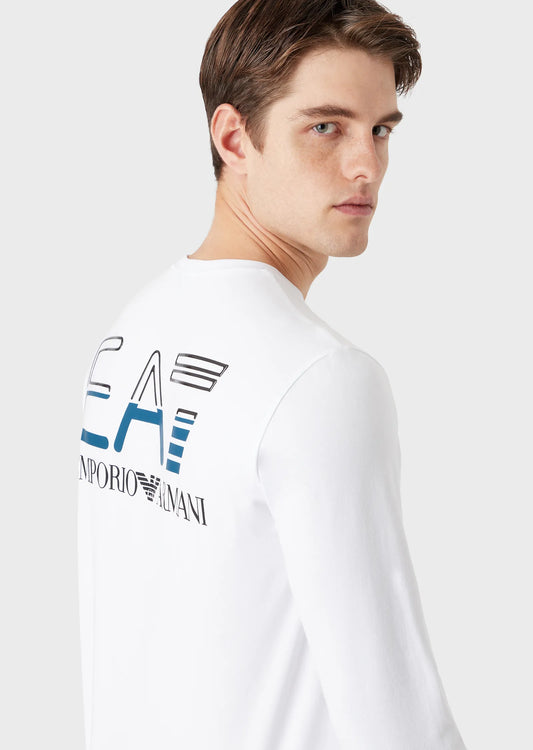 Camisetas armani baratas hot sale