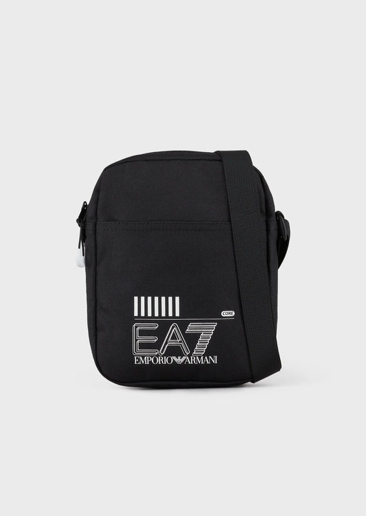 Los mejores precios online accesorios Emporio Armani EA7 Accesorios Pasarela Roja