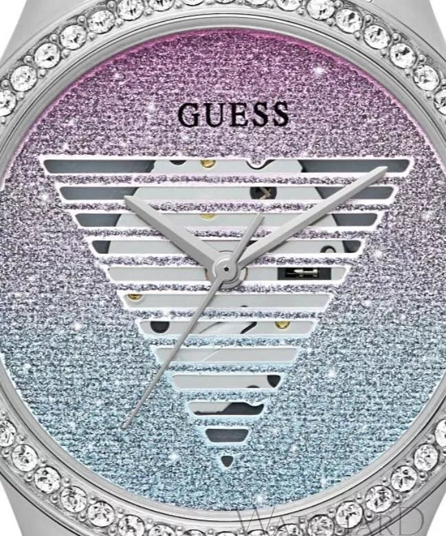 Shop Reloj Relojes Calvin Klein Mujer Amazon School Reloj Calvin